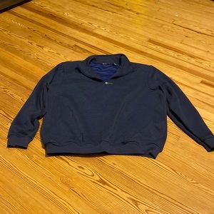 ProTour Pullover Mens Sweater